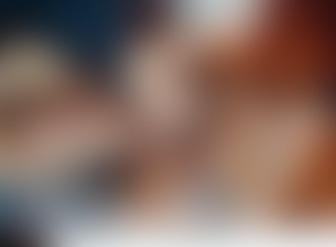 CockyBoys Fans Only! - Boomer Banks & Jessie Colter