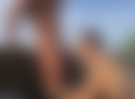 CockyBoys Fans Only! - Levi Karter & Max Konnor