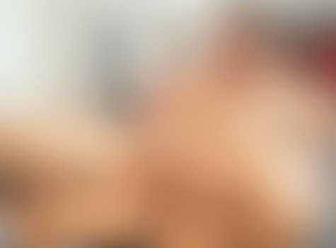 Carter Dane & Max Adonis