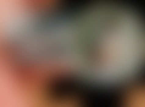 CATCH & RELEASE: Avery Jones & Sebastian Green
