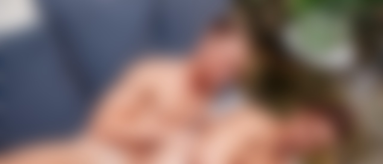 Carter Dane & Daniel Evans 