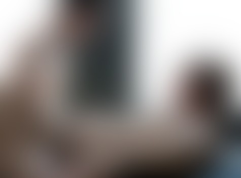 Colby Keller & Gabriel Clark Flip-Fuck!