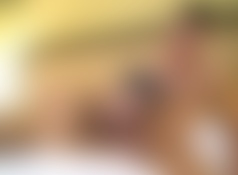 CockyBoys Live: Angel Cruz and Ricky Roman