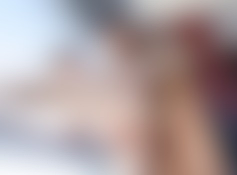 CockyBoys: Fans Only! with Boomer Banks & Jack Hunter