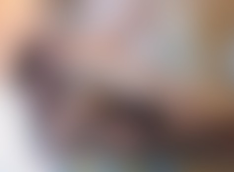 CockyBoys: Fans Only! with Boomer Banks & Adam Ramzi
