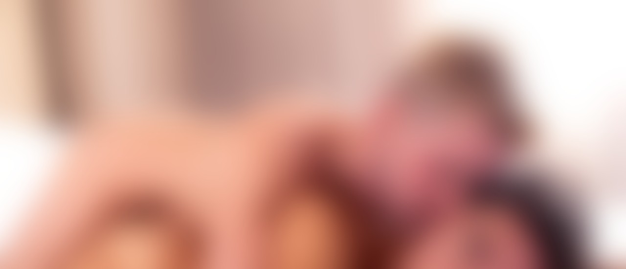 Cody Seiya & Lane Colten