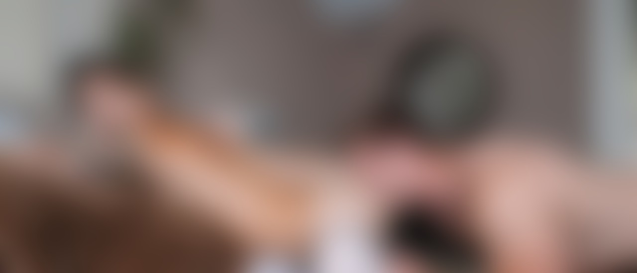 Cody Seiya & Kyle Denton