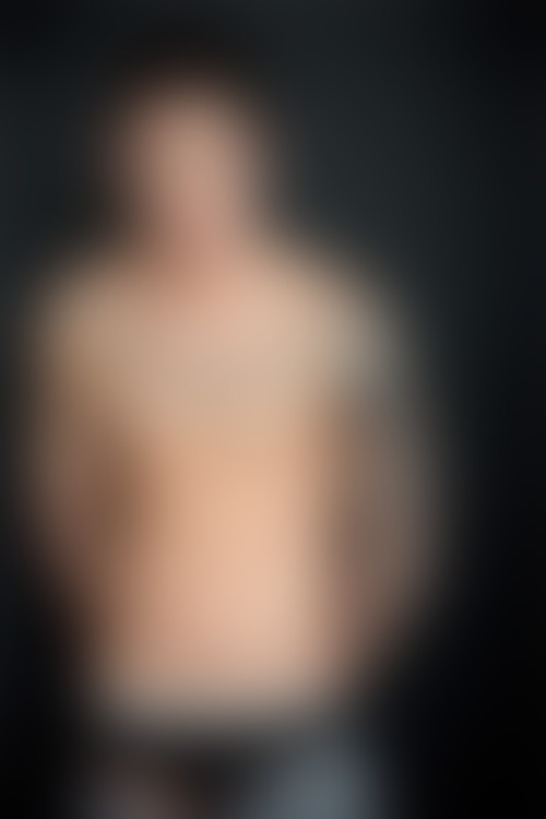 Ben Rose