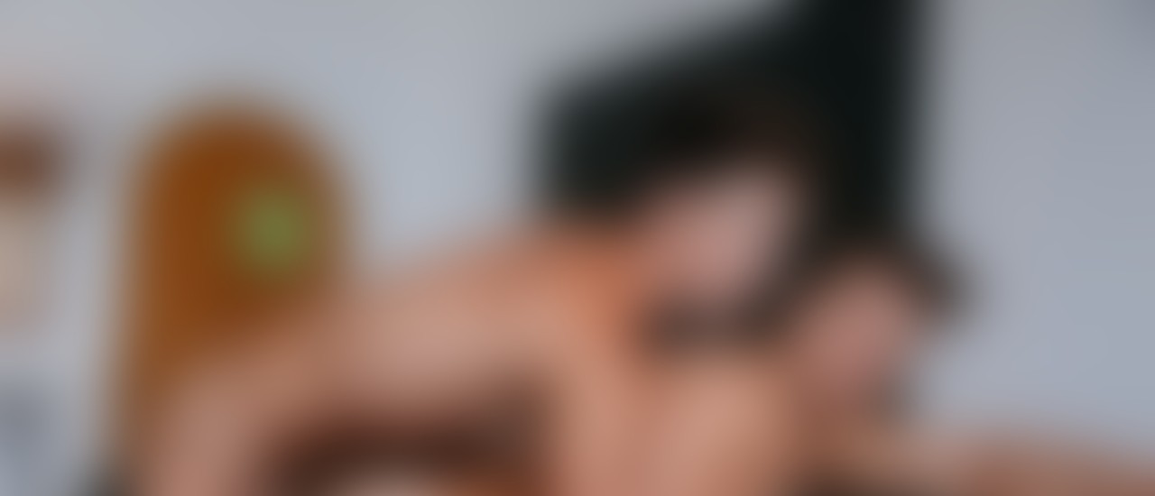 Cody Seiya & Evan Knoxx