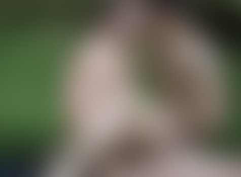 Connor Maguire Fucks Levi Karter