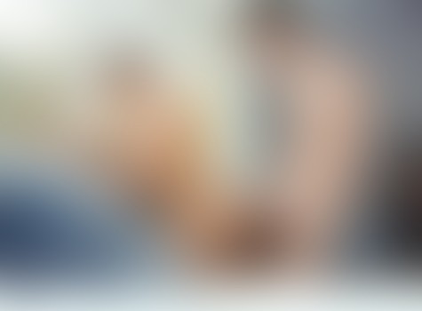 Damian Grey & Sean Ford RAW