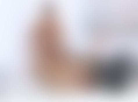 Cory Kane & Troy Accola Flip Fuck RAW
