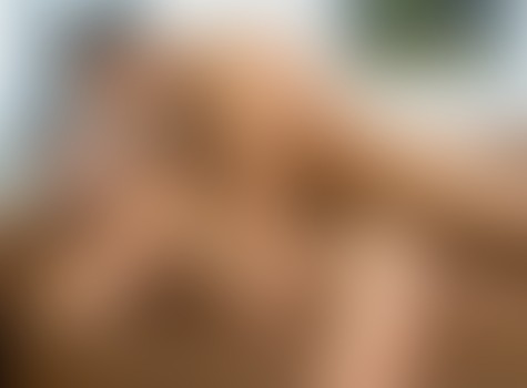 Cory Kane & Mateo Vice 