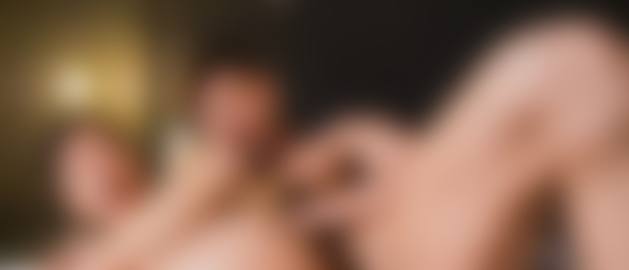 Dane Jaxson & Jordan Starr