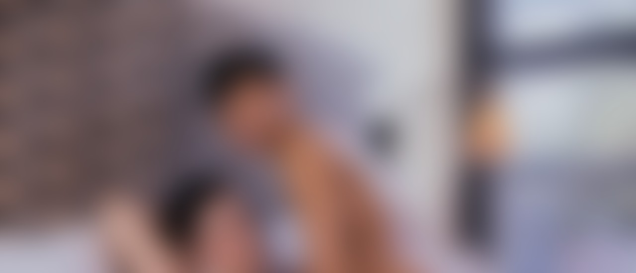 Dane Jaxson & Kane Fox