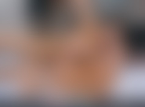 Damien Grey & Roman Todd