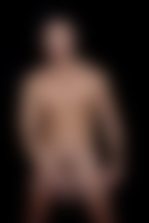 Cade Maddox
