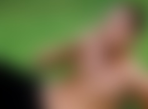 Dillon Rossi Fucks a Fleshjack!
