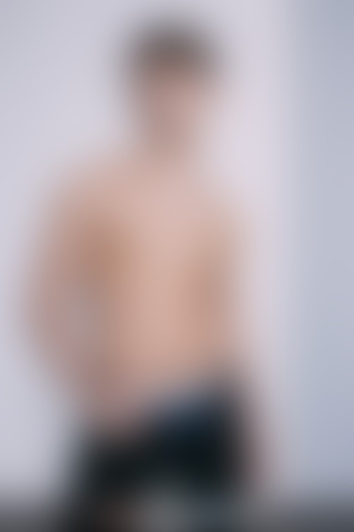 Canyon Cole