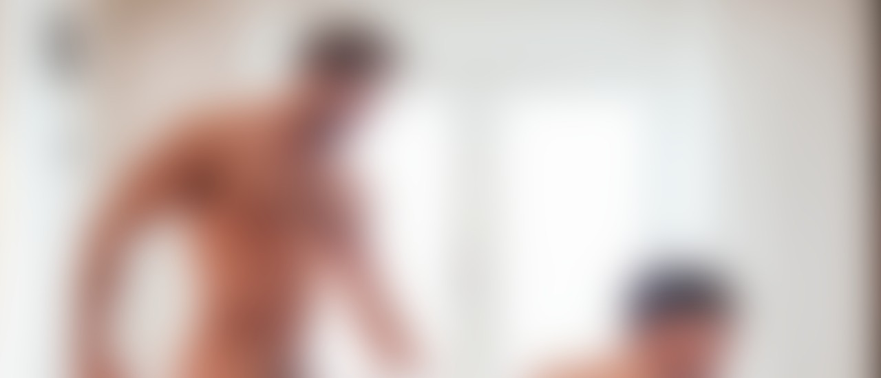 Dom King & Greyson Myles