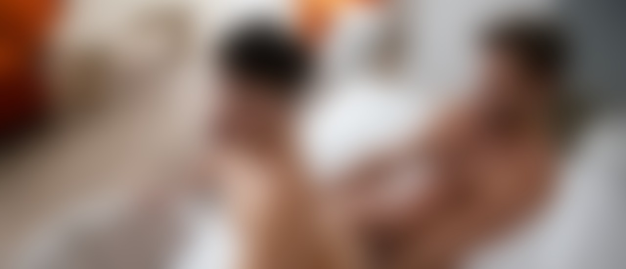 Dom King & Evan Knoxx