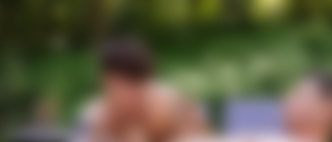 Dillon Faze & Jordan Starr