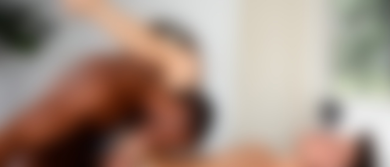 Evan Knoxx & Sean Xavier