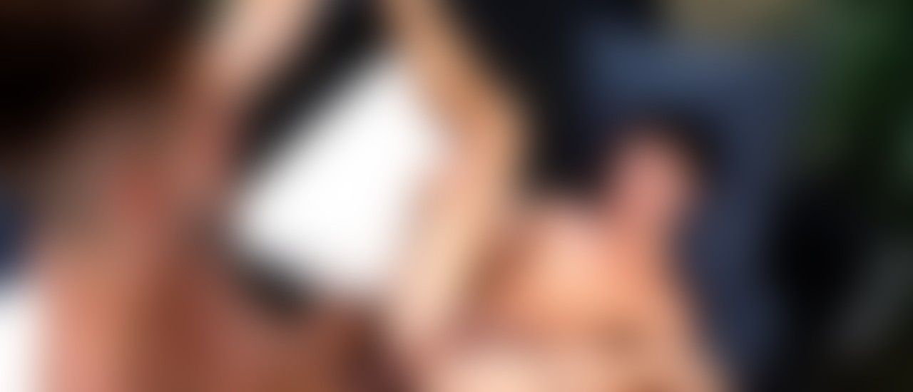 Evan Knoxx & Lane Colten  