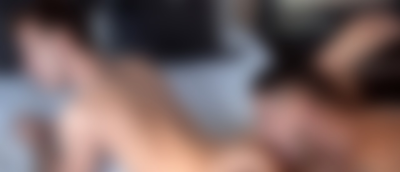 Finn August & Roman Todd