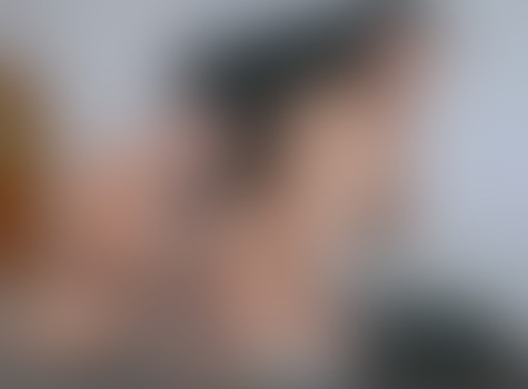 Eric Rey & Tristan Hunter