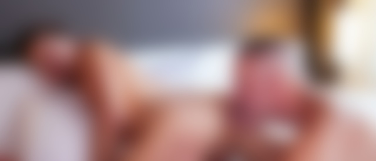 Evan Knoxx & Manuel Skye