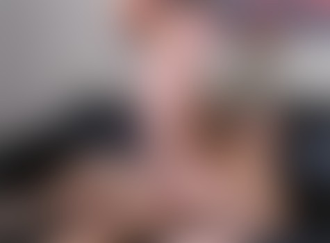 Gabriel Clark Fucks Kennedy Carter