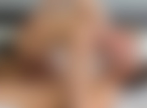 Gabriel Clark Fucks The Cum Out of Leo