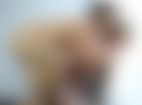 Gabriel Clark Fucks Lukas Grande
