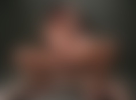 Gabriel Clark Fucks Angel Cruz