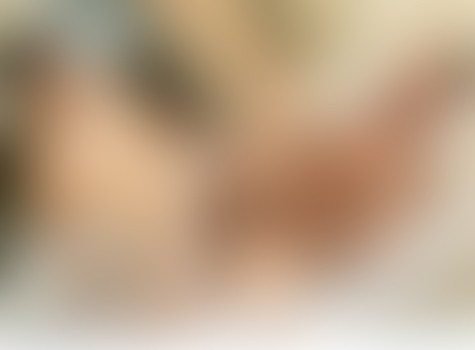 Gabriel Clark & Skyy Knox 