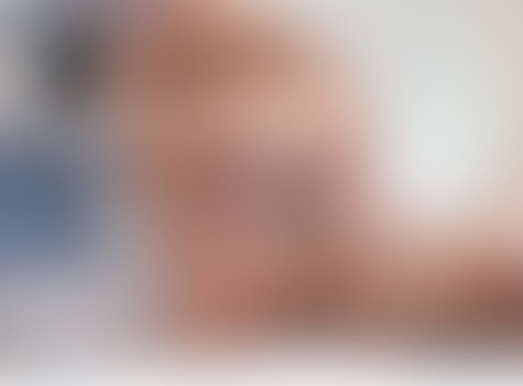 Greg McKeon & Nico Leon have a Quickie