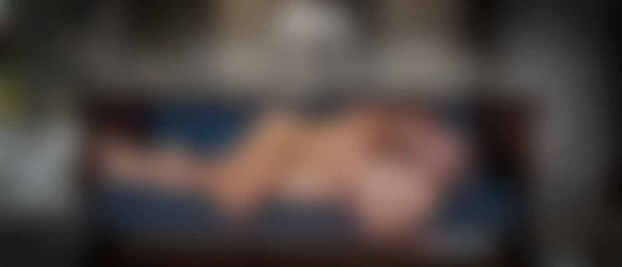 Happy Endings: Greyson Myles & Trevor Brooks