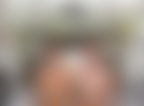 Happy Endings: Cody Seiya & Tristan Hunter