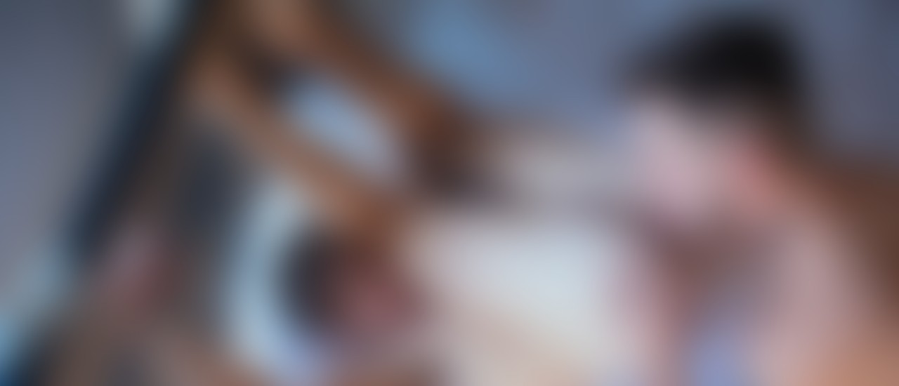 Happy Endings: Greyson Myles & Lane Colten