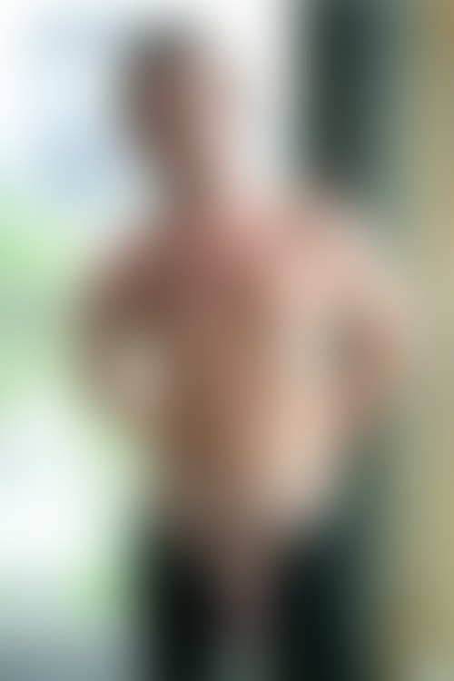Colton Grey
