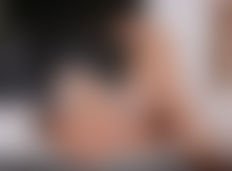 Greyson Myles & Jack Aries
