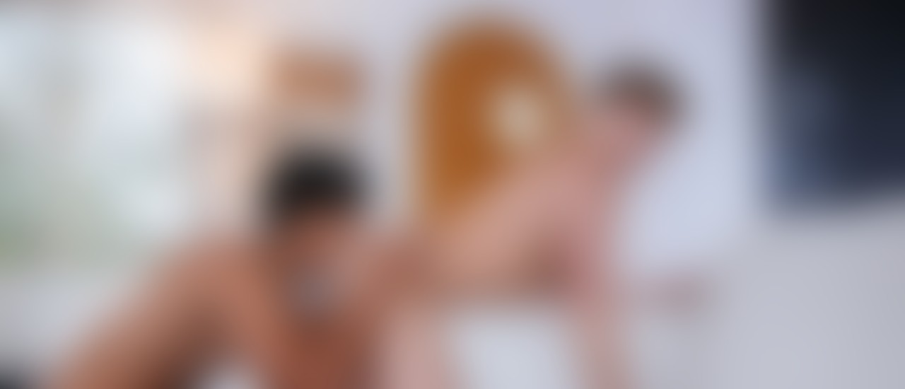 Greyson Myles & Noah Fox