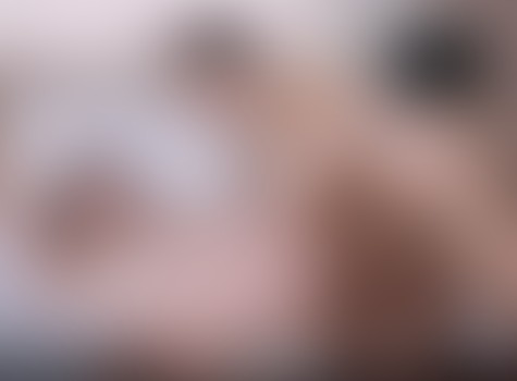 Gage Palmer & Jack Aries