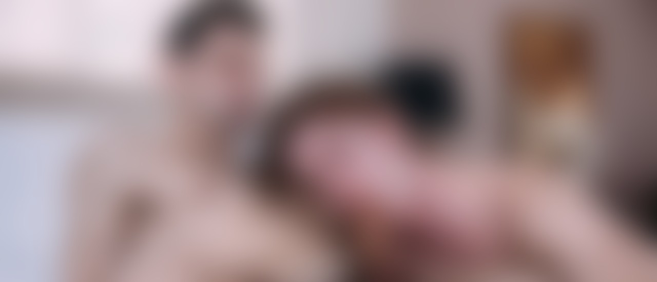 Gage Palmer & Jack Aries