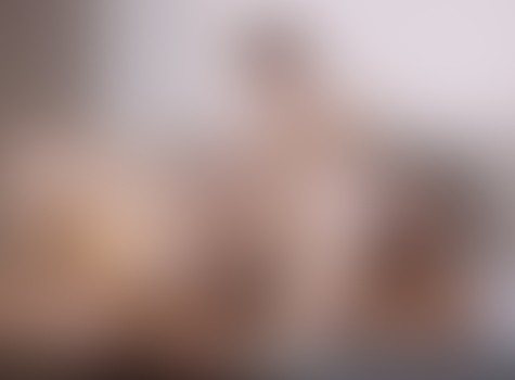Greyson Myles & Jordan Starr