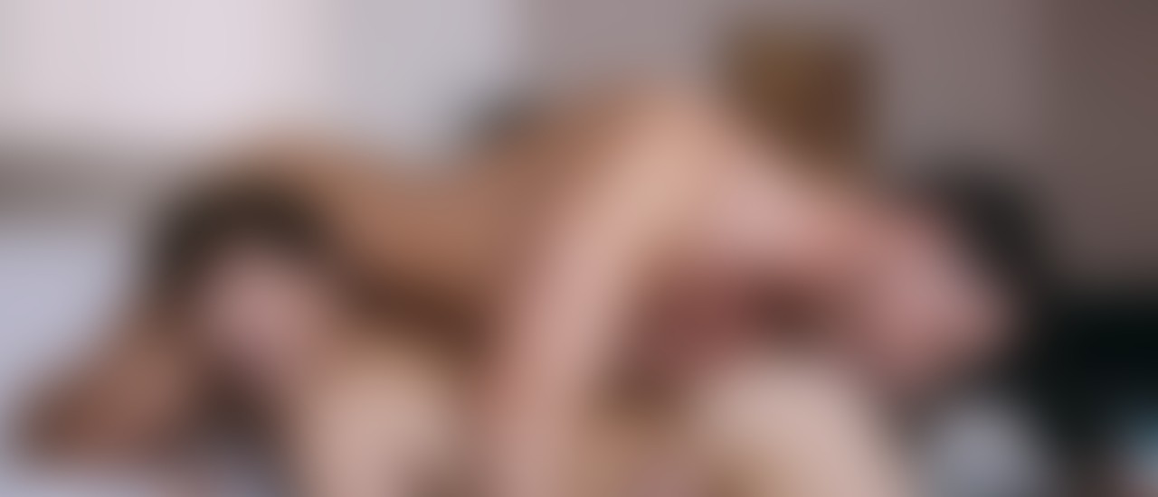 Greyson Myles & Jordan Starr