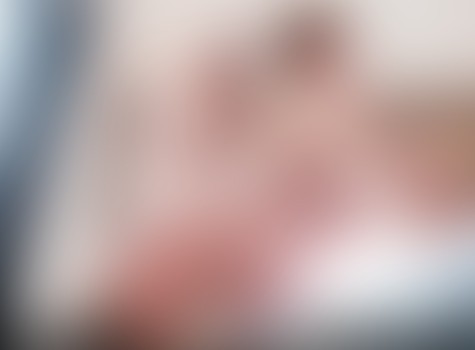 Greyson Myles & Manuel Skye
