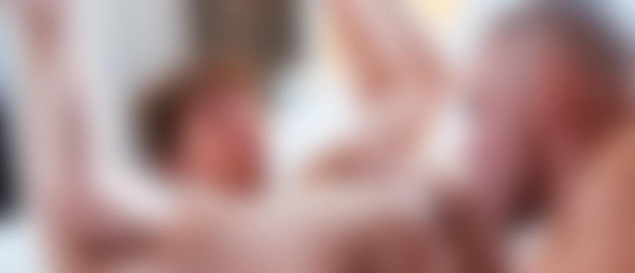 Greyson Myles & Manuel Skye