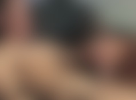 Hugo Fucks Skyler